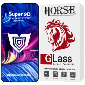 Horse FUSUH20 Screen Protector For Apple iPhone X / XS 