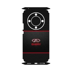 MAHOOT CHERY-FullSkin Cover Sticker for Honor X9b