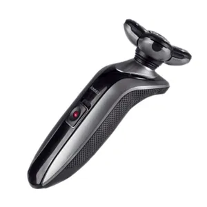 ماشین اصلاح موی صورت جاندلی مدل JDL-1701