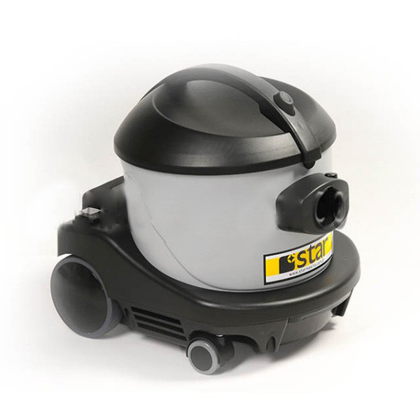 جاروبرقی صنعتی هپا مدل استار مدل 1100