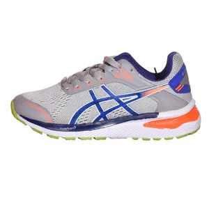 کفش راحتی مردانه اسیکس مدل 555