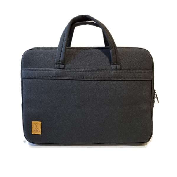کاور لپ تاپ مدل COVER WIWU مناسب برای لپ تاپ 12 اینچی و کوچکتر کاور لپ تاپ مدل COVER WIWU مناسب برای لپ تاپ 12 اینچی و کوچکتر