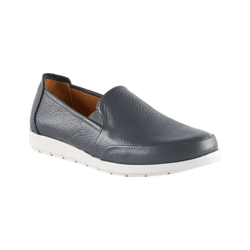 کفش روزمره زنانه صاد مدل YA8203