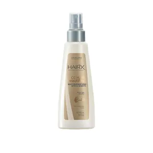 اسپری مدل ORIFLAME CC حجم 150 میلی لیتر