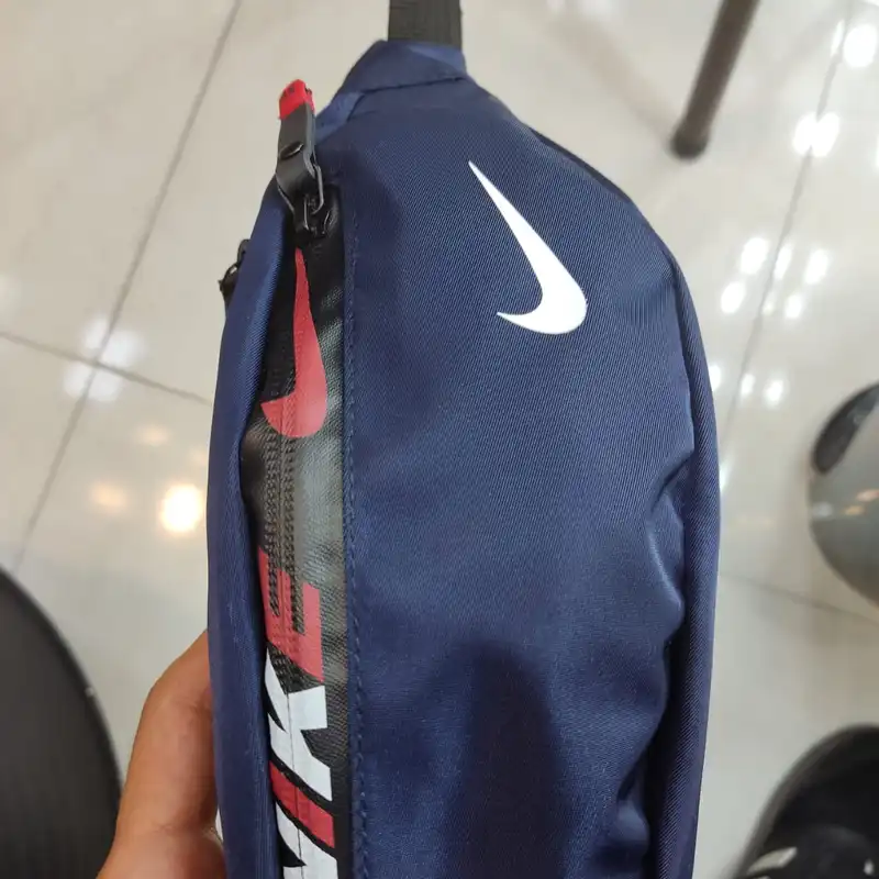 کیف کمری مدل nk17