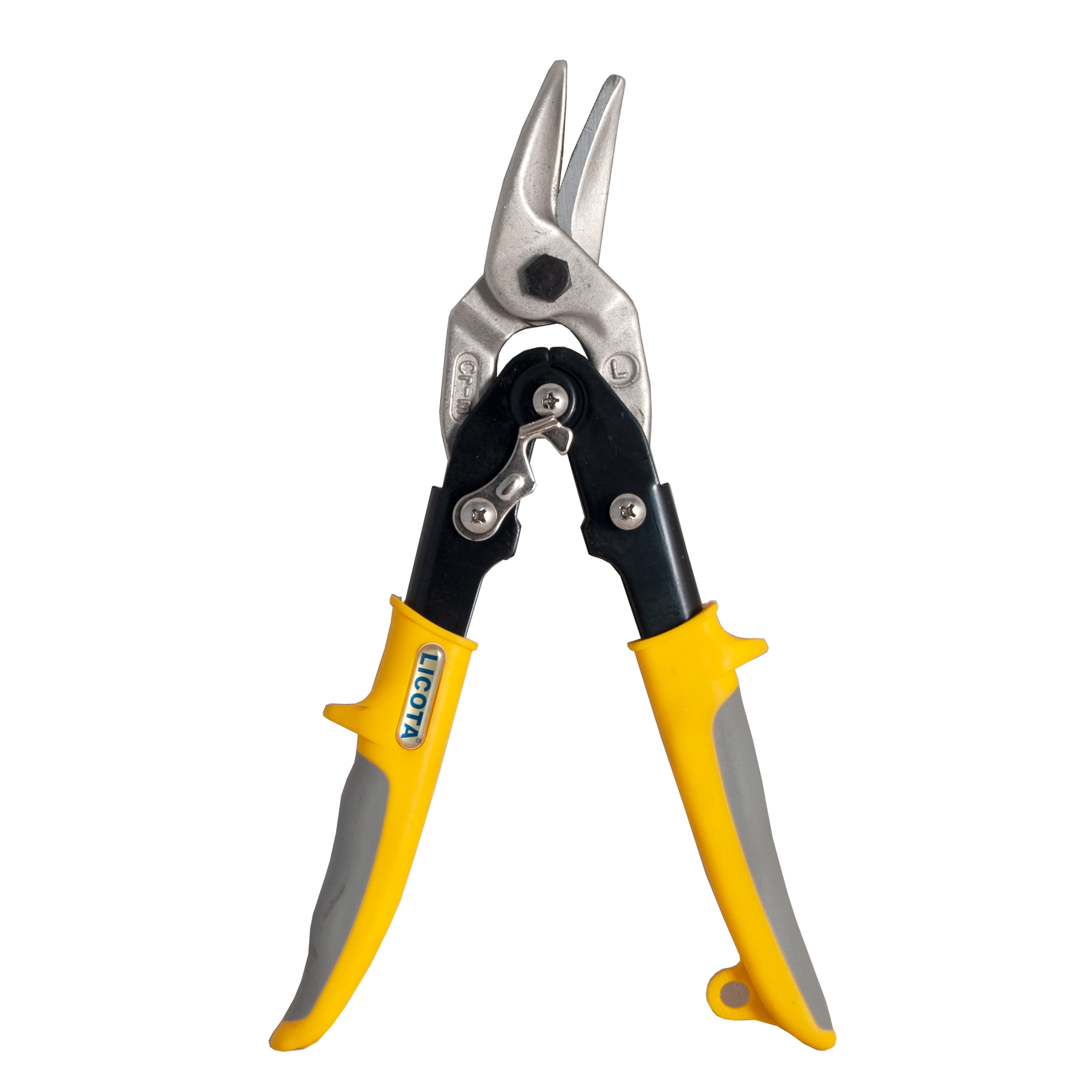 قیچی ورق بر لیکوتا مدل AKD-30003