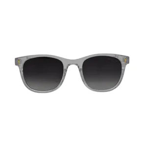 عینک آفتابی ویفرر (Wayfarer) موسکوت مدل 86014 SH