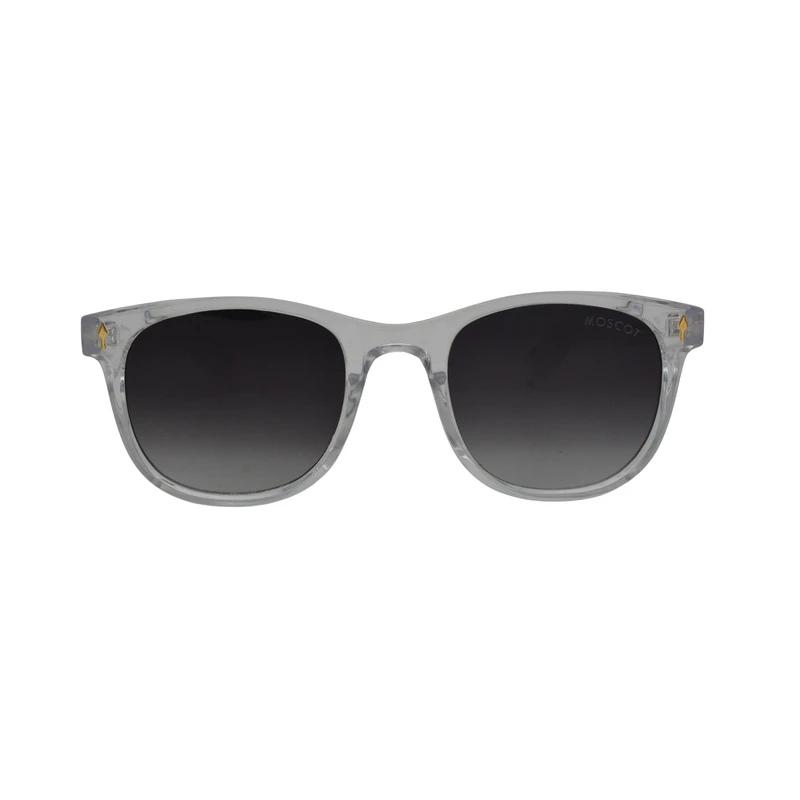 عینک آفتابی ویفرر (Wayfarer) موسکوت مدل 86014 SH