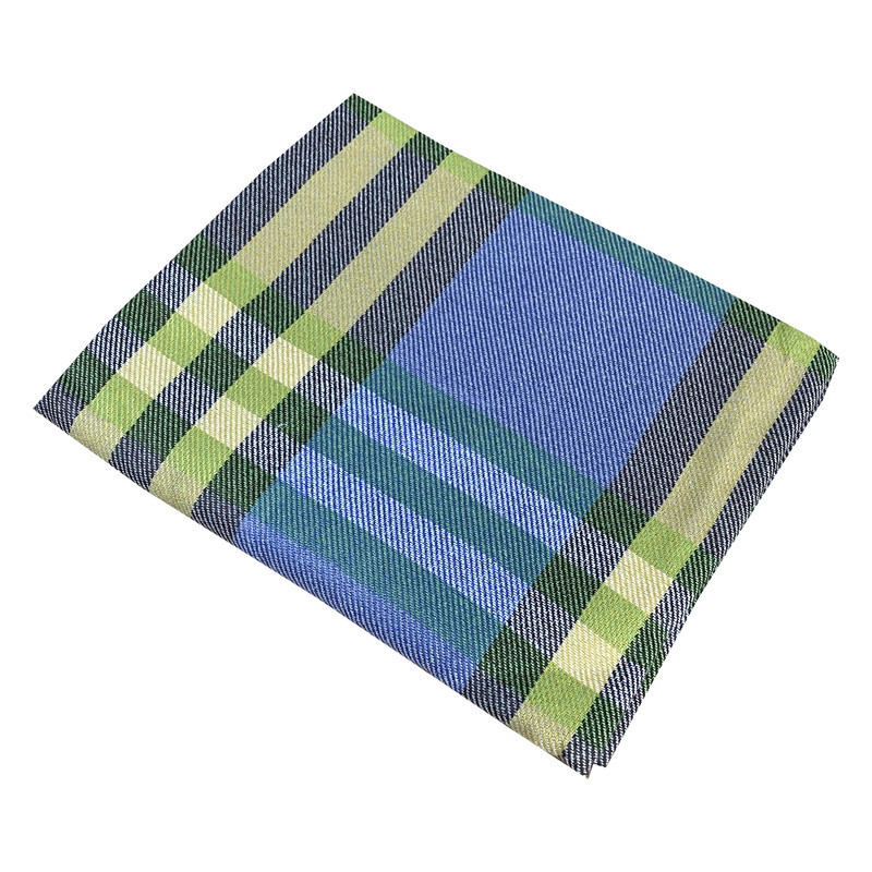 پتو مسافرتی کد 989 سایز 185x145 سانتی متر