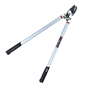 قیچی شاخه زن مدل Kamaki L81