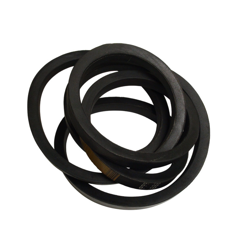 تسمه صنعتی ساکوری مدل D143