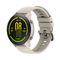آنباکس ساعت هوشمند شیایومی مدل Mi Watch XMWTCL02 بند سلیکونی توسط سامان الماسی در تاریخ ۰۲ شهریور ۱۴۰۰