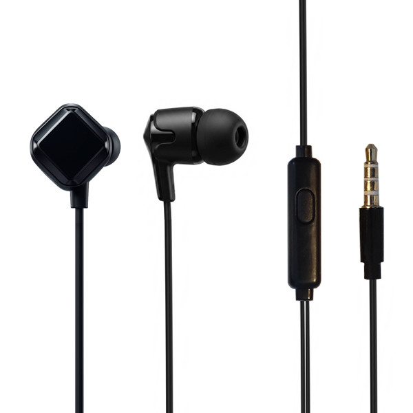 هندزفری سولوفر مدل H-36
