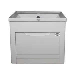 روشویی کابینتی مروا کابین مدل آلفا 52