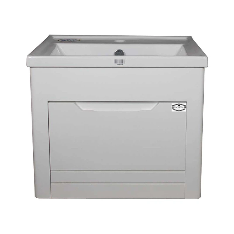 روشویی کابینتی مروا کابین مدل آلفا 52