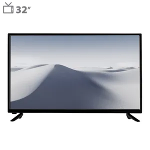 Denay MC-32B1 LED 32 Inch TV