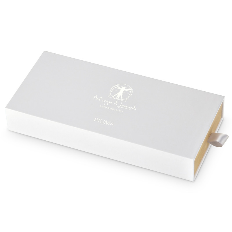 خودکار فوراور مدل Piuma کد 136368