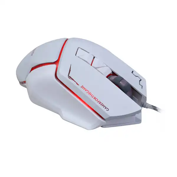 ماوس  مخصوص بازی وریتی مدل V-MS5136