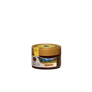 عسل چهل گیاه کیمیا کندو - 250 گرم