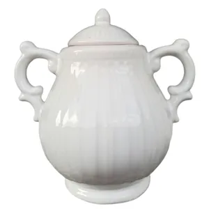 بانکه مدل لوکس