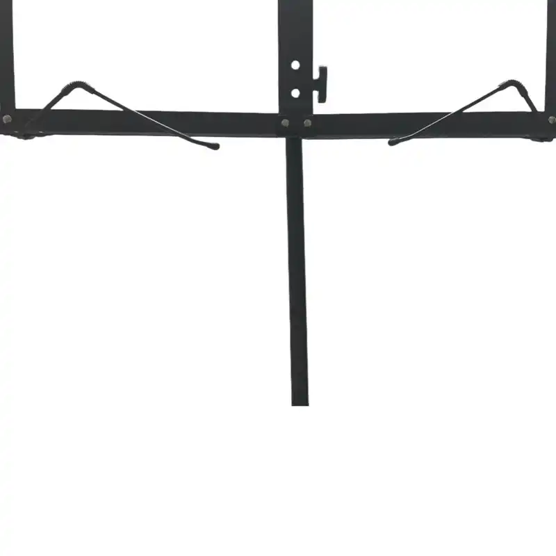 پایه نت آیسان کد 402