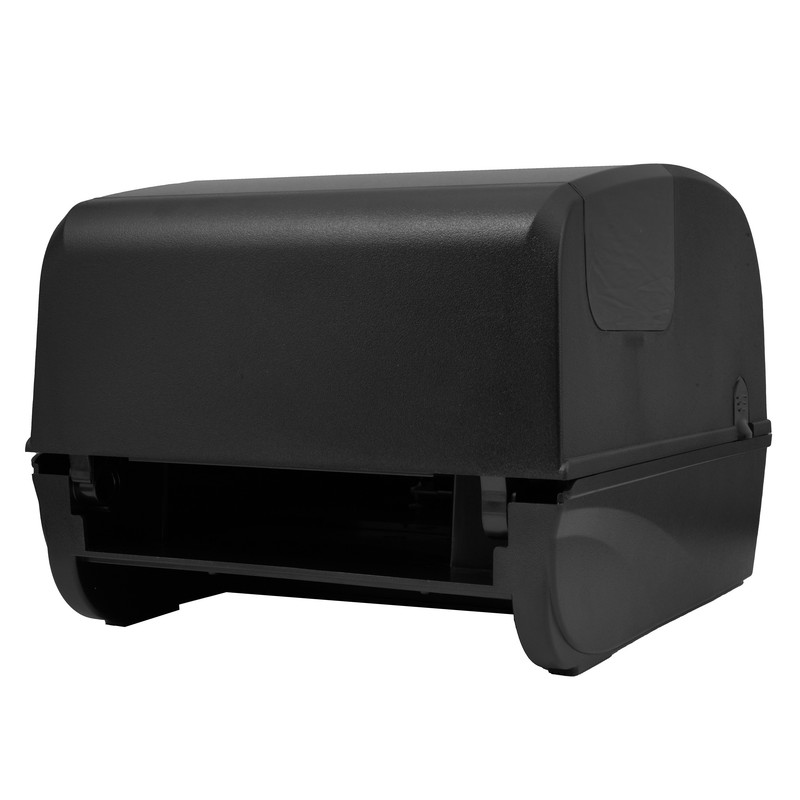 پرینتر لیبل زن میتسوشیدا مدل KC-TT426B