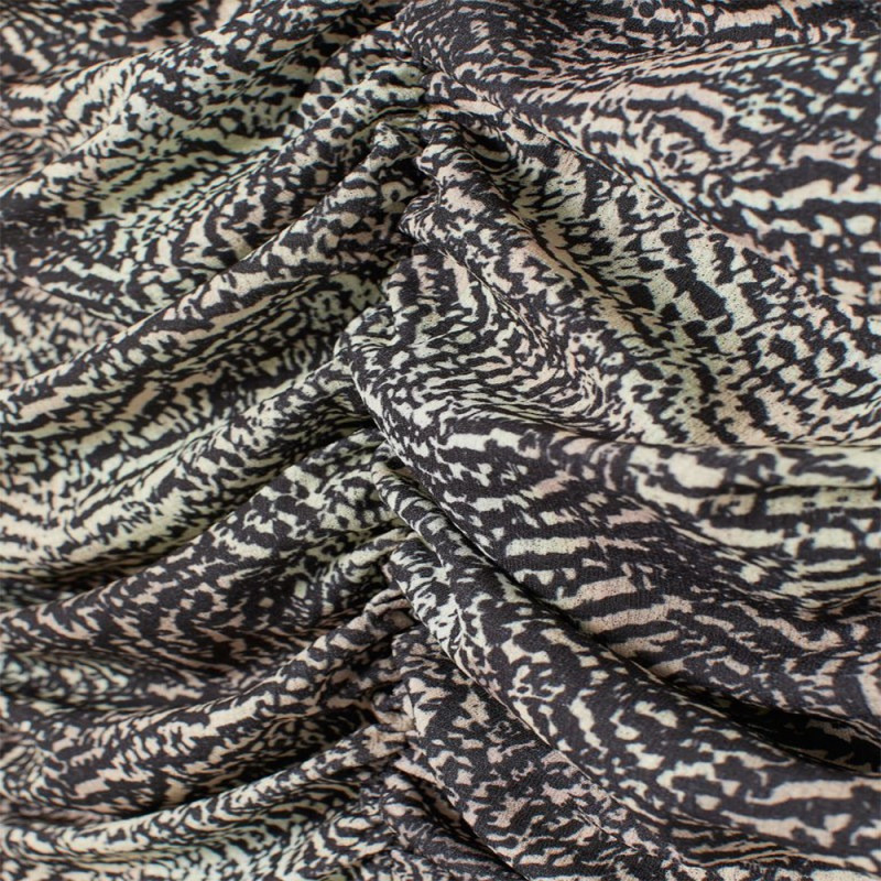 دامن زنانه مدل 0401029