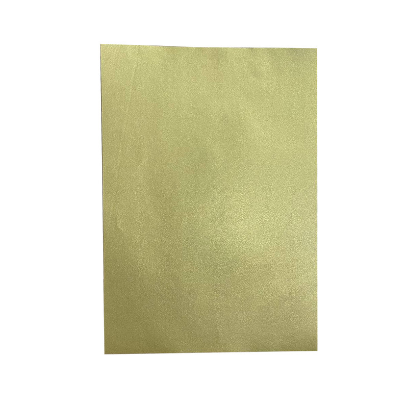 مقوا مدل Shine کد 2130 سایز 30x21 سانتی متر بسته 10 عددی مقوا مدل Shine کد 2130 سایز 30x21 سانتی متر بسته 10 عددی