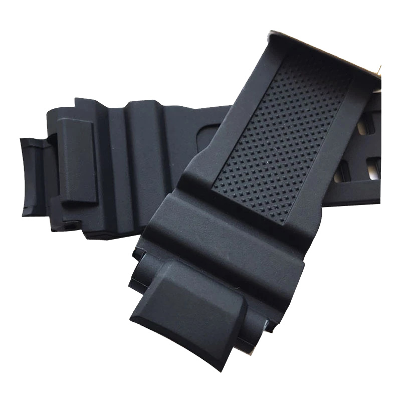 بند ساعت مچی مدل Strap G-GW-3500B