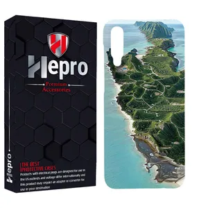 HEPRO MC Cover for SAMSUNG GALAXY A30S/A50/A50S