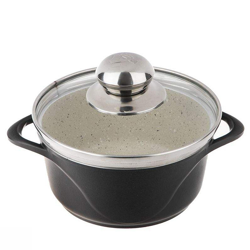 قابلمه عروس مدل ویکتوریا کد LP175 سایز 14