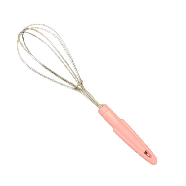 همزن دستی مدل AT 2256