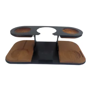 استند پرتافیلتر مدل RXXDT کد 58