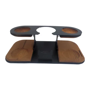 استند پرتافیلتر مدل RXXDT کد 58