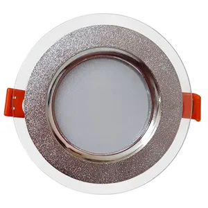 لامپ ال ای دی 9 وات نوریکس کد AN