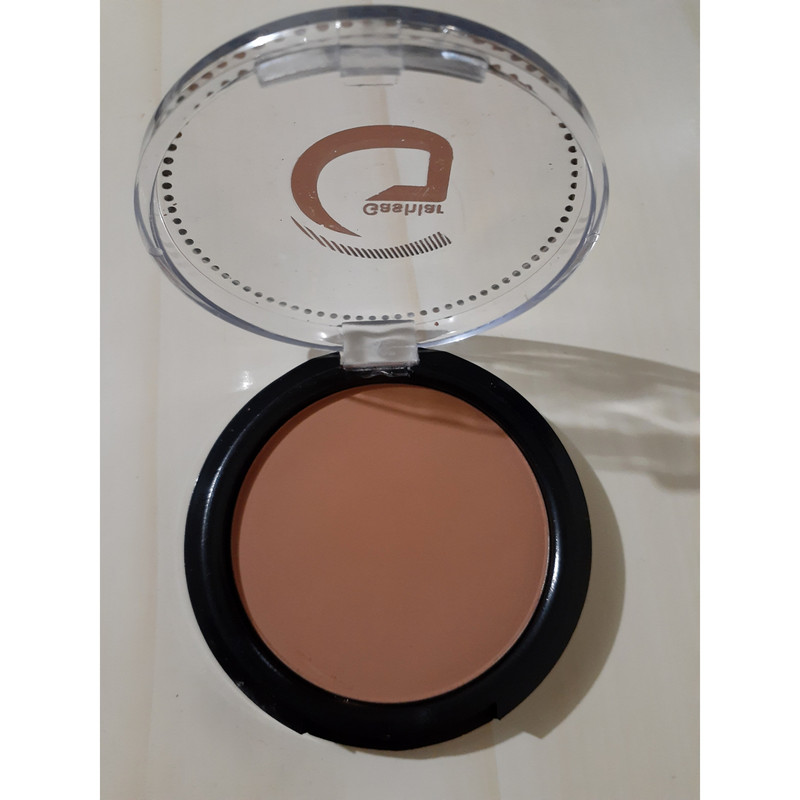 رژگونه گاشلار شماره 205 رژگونه گاشلار شماره 205