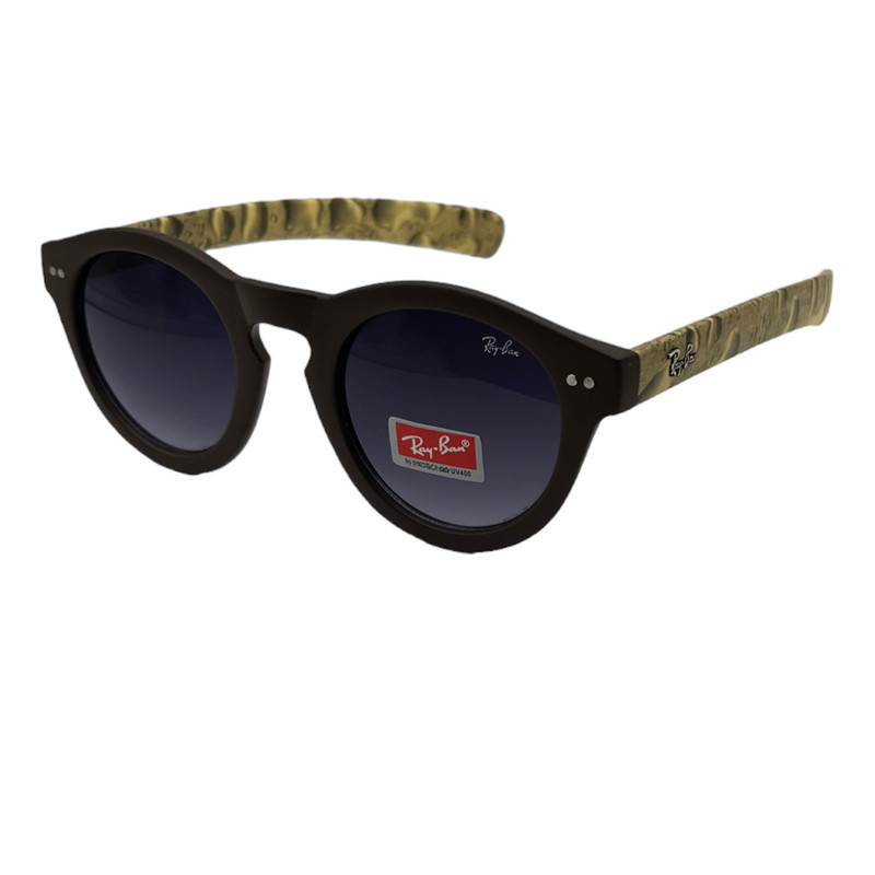 عینک آفتابی مدل 00254