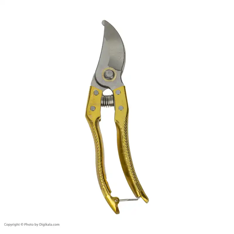 قیچی باغبانی کیااوین مدل 8525