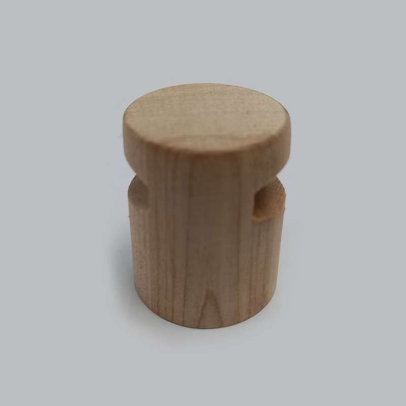 دستگیره کابینت مدل سابیژ 003 بسته 4 عددی