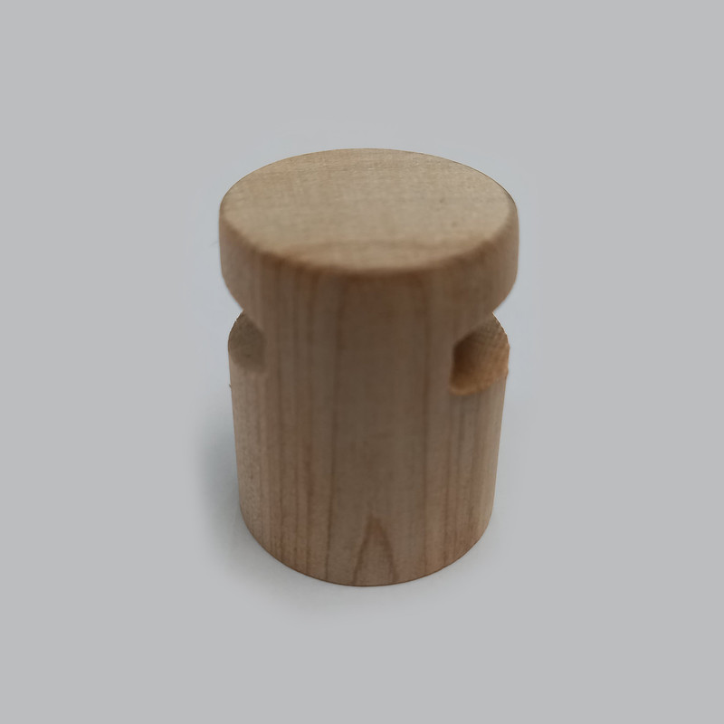 دستگیره کابینت مدل سابیژ 003 بسته 4 عددی