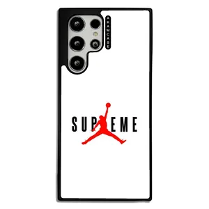 AKAM AMC-WSGS22U-SUPREME2 Cover For Samsung Galaxy S21 Ultra
