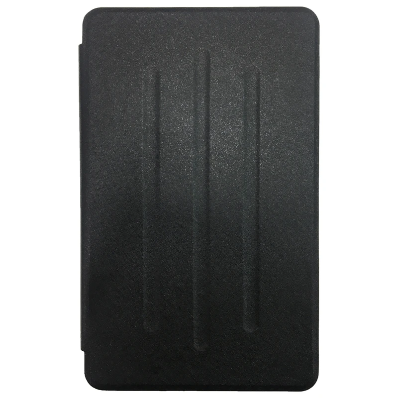 کیف کلاسوری مدل MT8 مناسب برای تبلت هوآوی MatePad T8