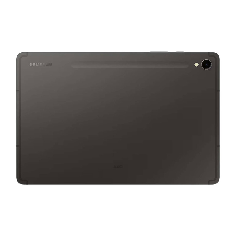تبلت 11 اینچ سامسونگ مدل Galaxy Tab S9 5G SM-X716B ظرفیت 256 گیگابایت و رم 12 گیگابایت