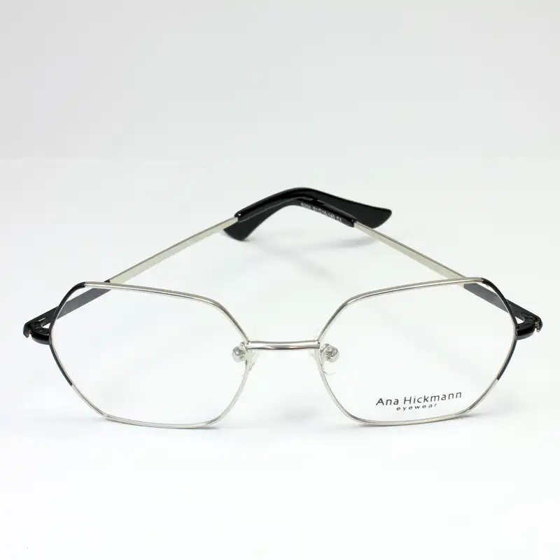 فریم عینک طبی مدل 0286