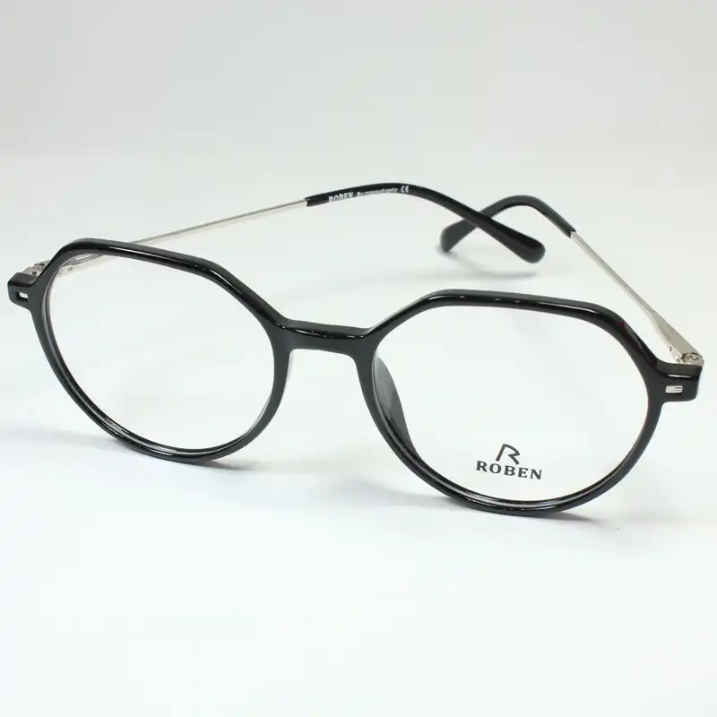 فریم عینک طبی روبن مدل 90019