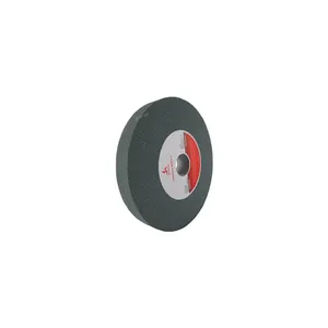 سنگ سنباده مدل فلاپ دیسک بزرگ دانه بندی 80 بسته سه عددی