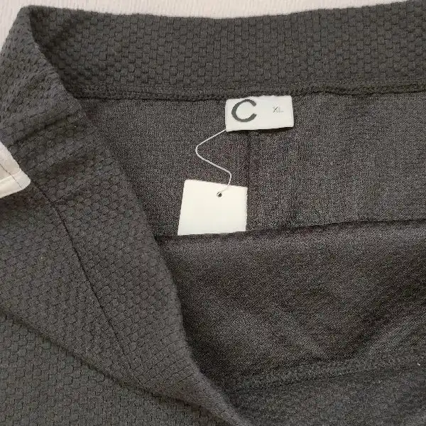 دامن زنانه کوبوس مدل 8199