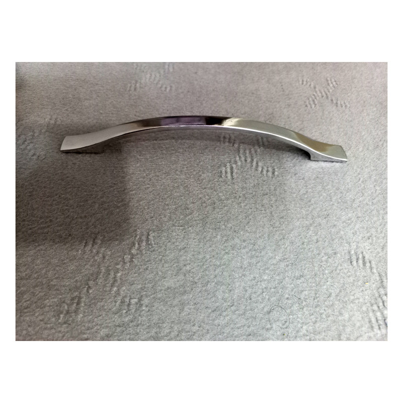 دستگیره کابینت مدل SLN160 بسته 3 عددی