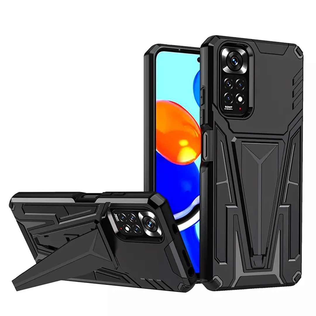 スマートフォン/携帯電話 スマートフォン本体 مشخصات، قیمت و خرید کاور ونزو مدل Prime مناسب برای گوشی موبایل 