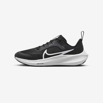 کفش ورزشی زنانه و مردانه نایکی مدل Air Zoom Pegasus 40